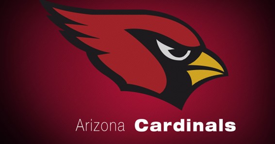 Arizona Cardinals 