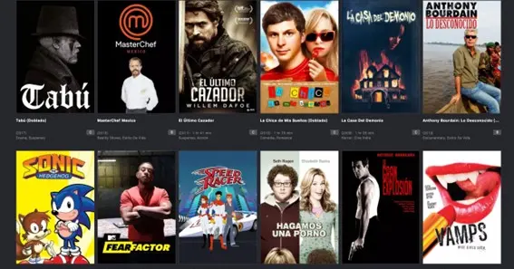 13 Free And Paid Alternatives For 123Hulu