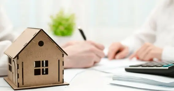 Housing Loans: How to Navigate the Complexities of Home Financing