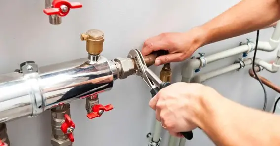 Learn How Plumbing Services Transform Blockages into Smooth Flow