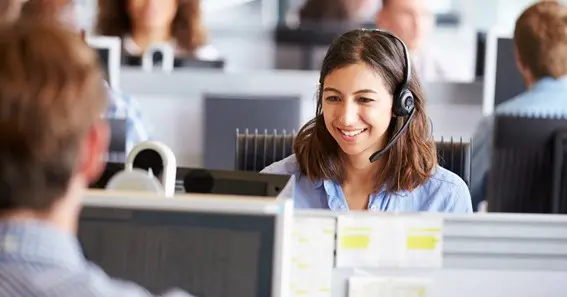 Mastering the Art of Choosing From the Top Contact Center Software Options