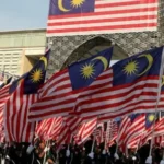 what is malaysia day