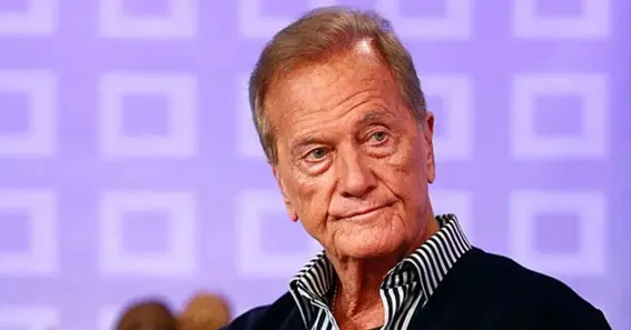 How Pat Boone Religion Influenced His Career